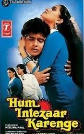 Hum Intezaar Karenge