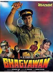 Bhagyawan