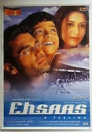 Ehsaas The Feeling