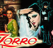 Zorro