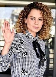 15 Facts You Didnt Know About Kangana Ranaut