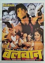 Balwaan