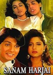 Sanam Harjai