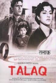 Talaq