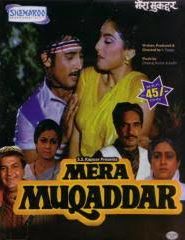 Mera Muqaddar
