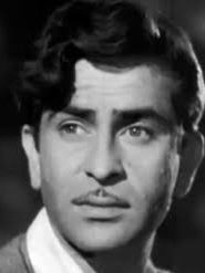 Raj Kapoor