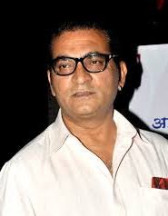 Abhijeet Bhattacharya