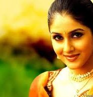 Kirti Reddy