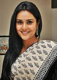 Ramya