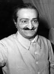 D D Kashyap