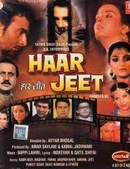Haar Jeet
