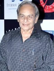 Anandji