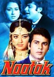 Natak