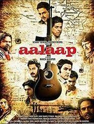 Aalaap