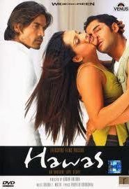 Hawas