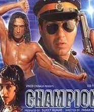 Champion