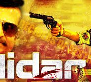 Niddar