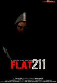 Flat 211