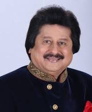 Pankaj Udhas