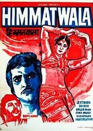 Himmatwala