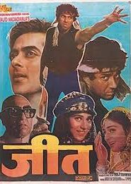 Jeet