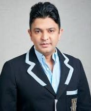 Bhushan Kumar