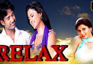 Relax