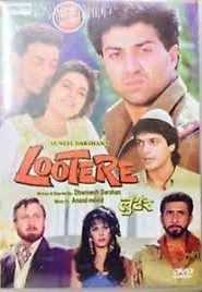 Lootere
