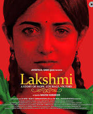 Lakshmi
