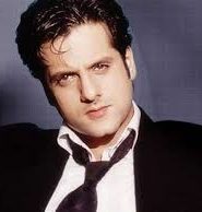 Fardeen Khan