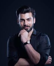 Fawad Khan