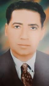 Feroz Nizami