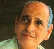 Feroz Dastoor