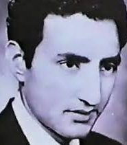 G M Durrani