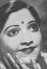 Gohar K Mamajiwala