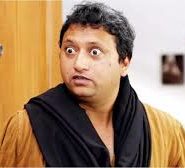 Gopal Dutt