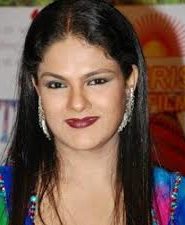 Guddi Maruti