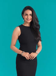 Gul Panag