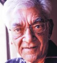 Gulshan Bawra