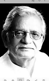 Gulzar