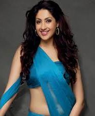 Gurleen Chopra