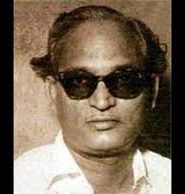 Hansraj Behl
