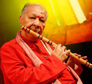 Hari Prasad Chaurasia