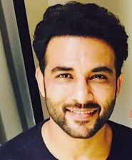 Harish Verma