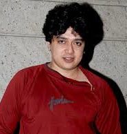 Harish Kumar