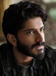Harshvardhan Kapoor