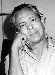 Hasrat Jaipuri