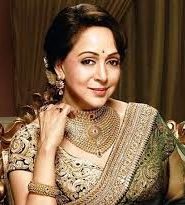Hema Malini