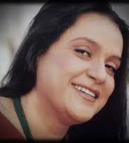 Hemlata
