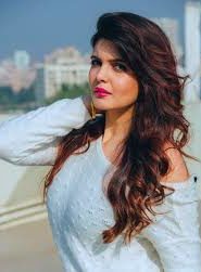 Ihana Dhillon